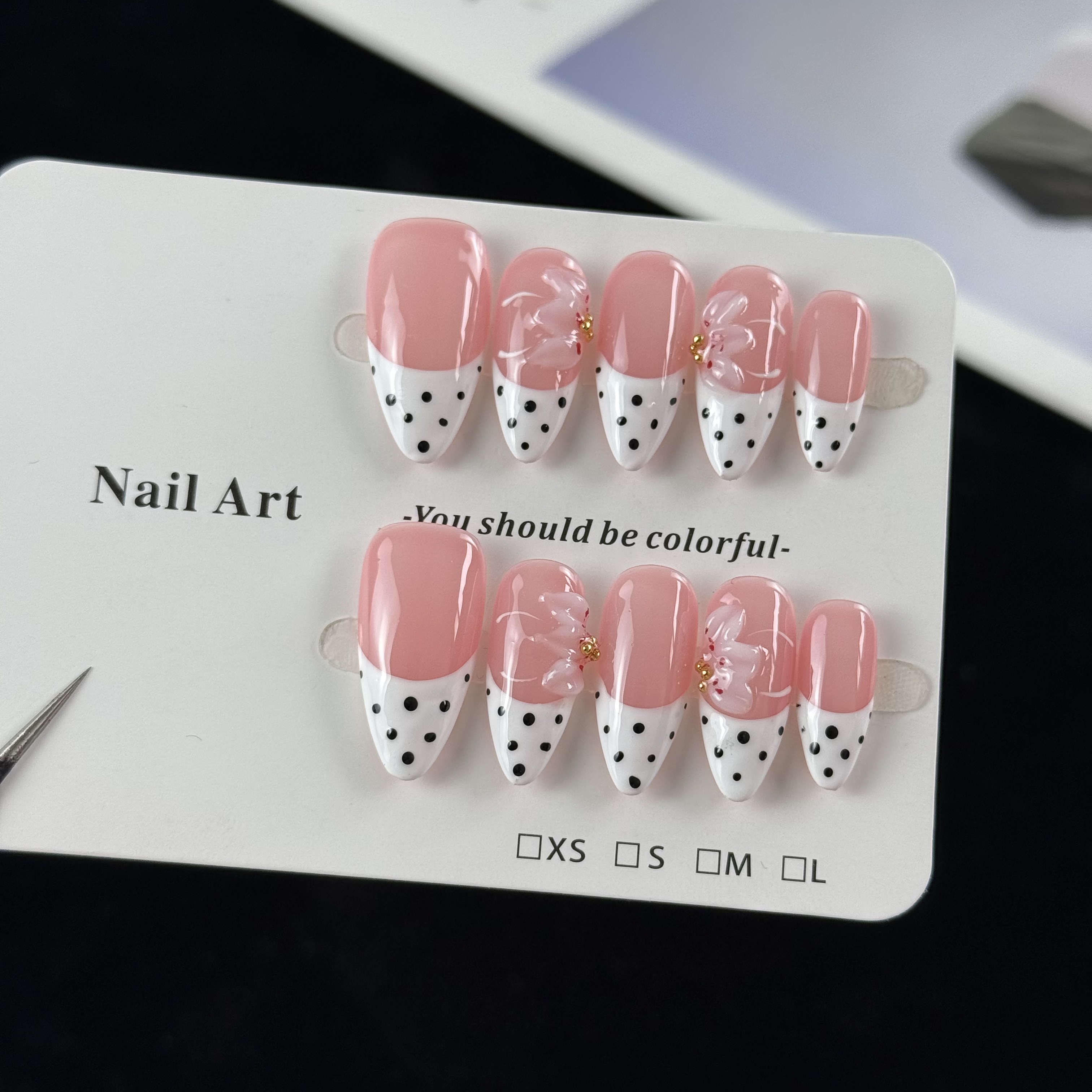 10pcs high-end Pure and alluri - Resin Craft Material recensione e prezzo