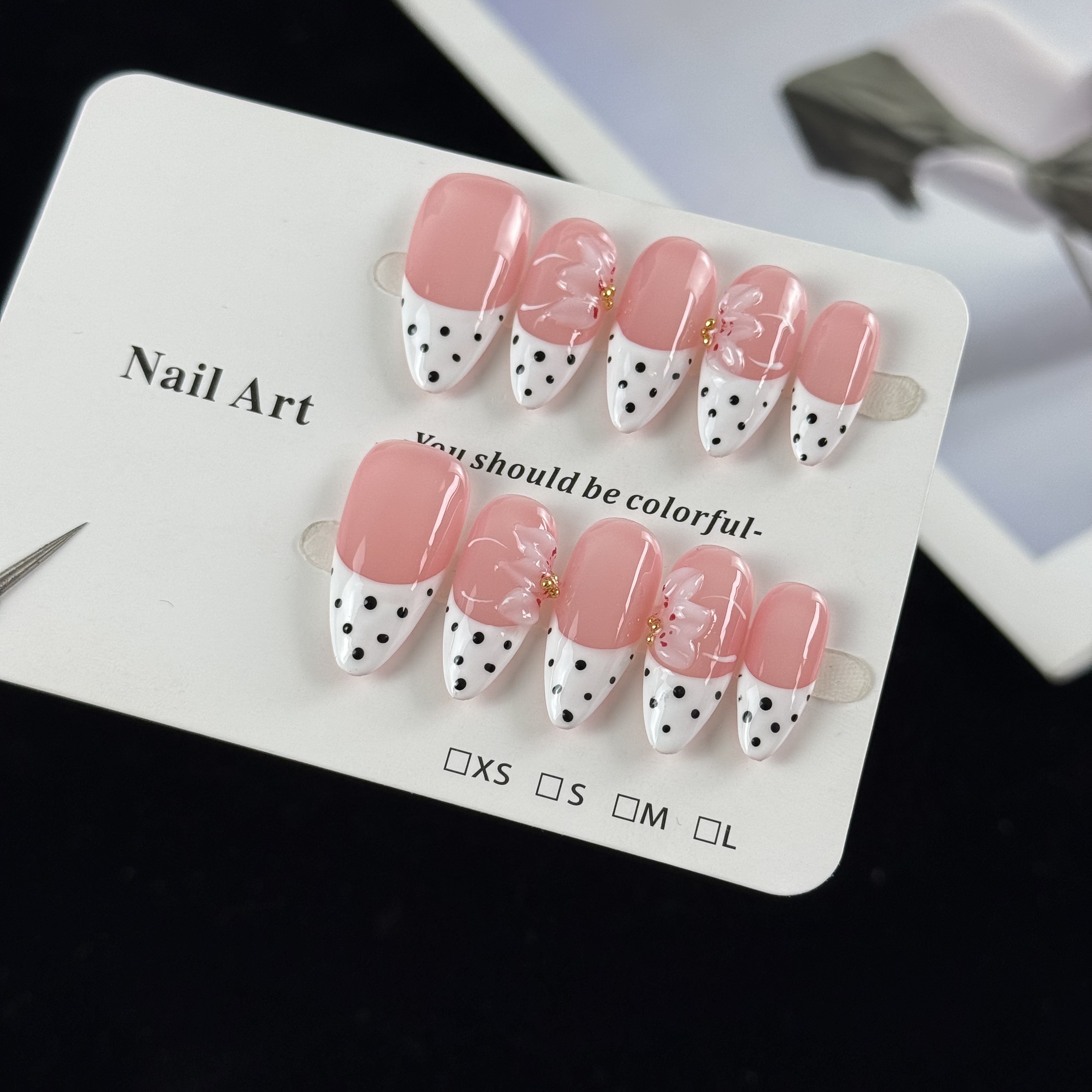 10pcs high-end Pure and alluri - Resin Craft Material recensione e prezzo