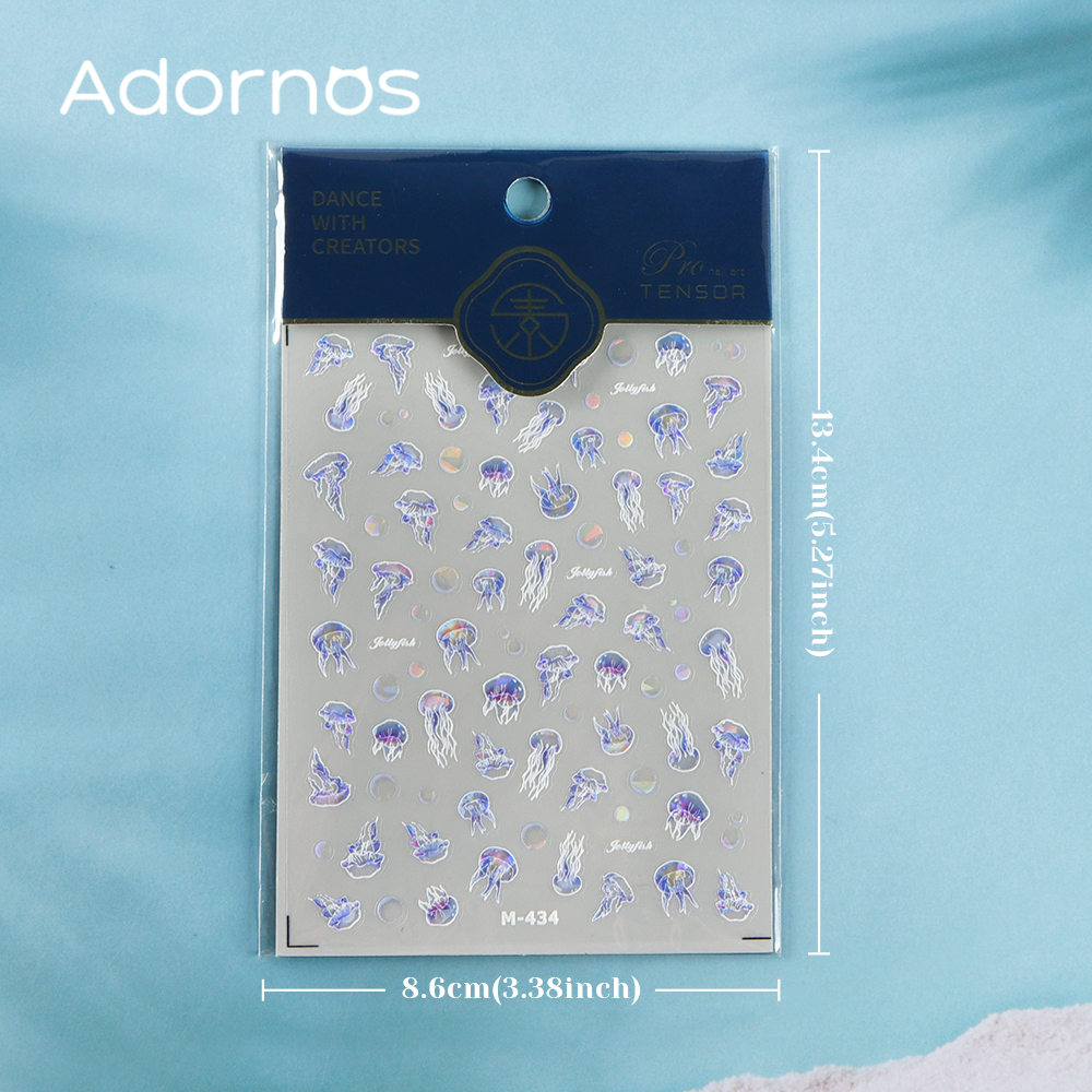 1Sheet Ocean Resin Sticker Epo - Resin Ocean Wave Mold recensione e prezzo