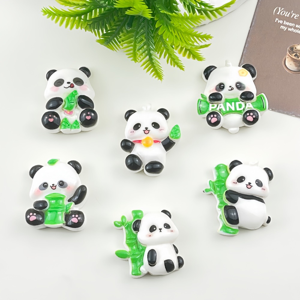 30PCS DIY Craft Supplies Resin - Resin Craft Material recensione e prezzo