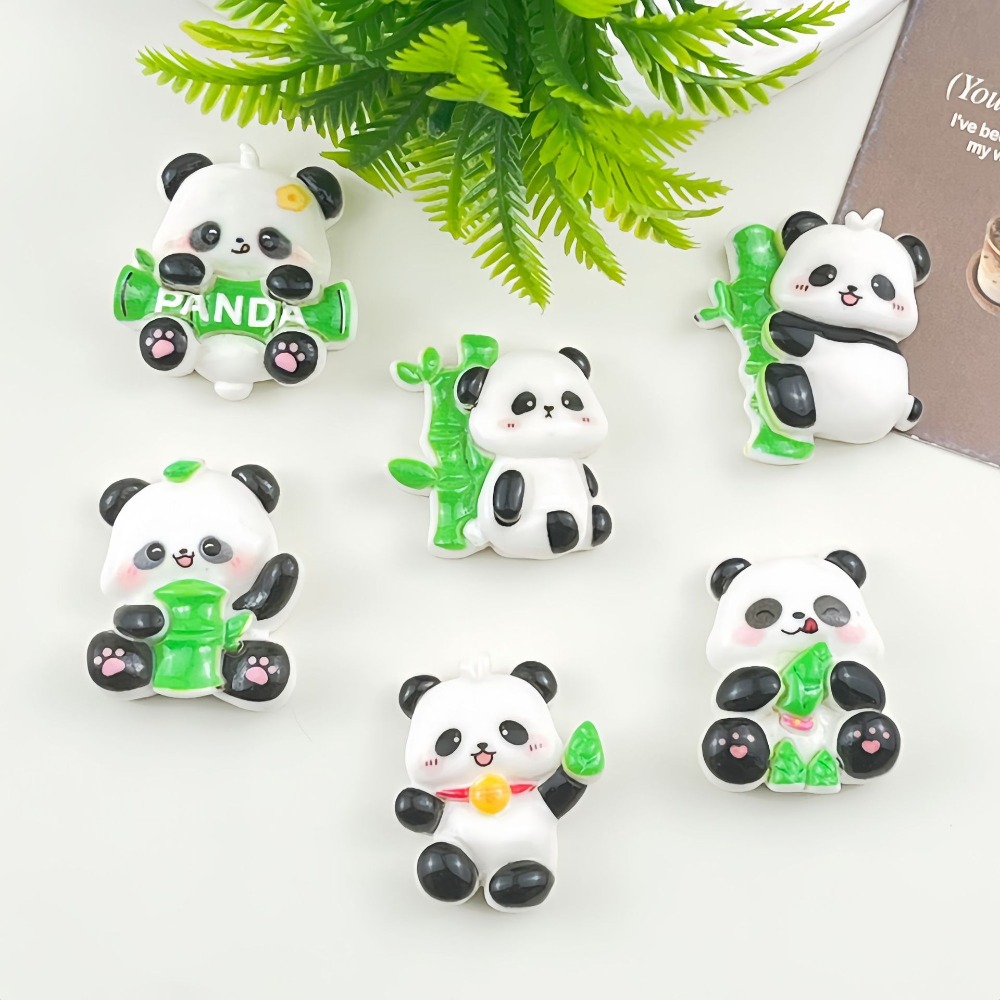 30PCS DIY Craft Supplies Resin - Resin Craft Material recensione e prezzo