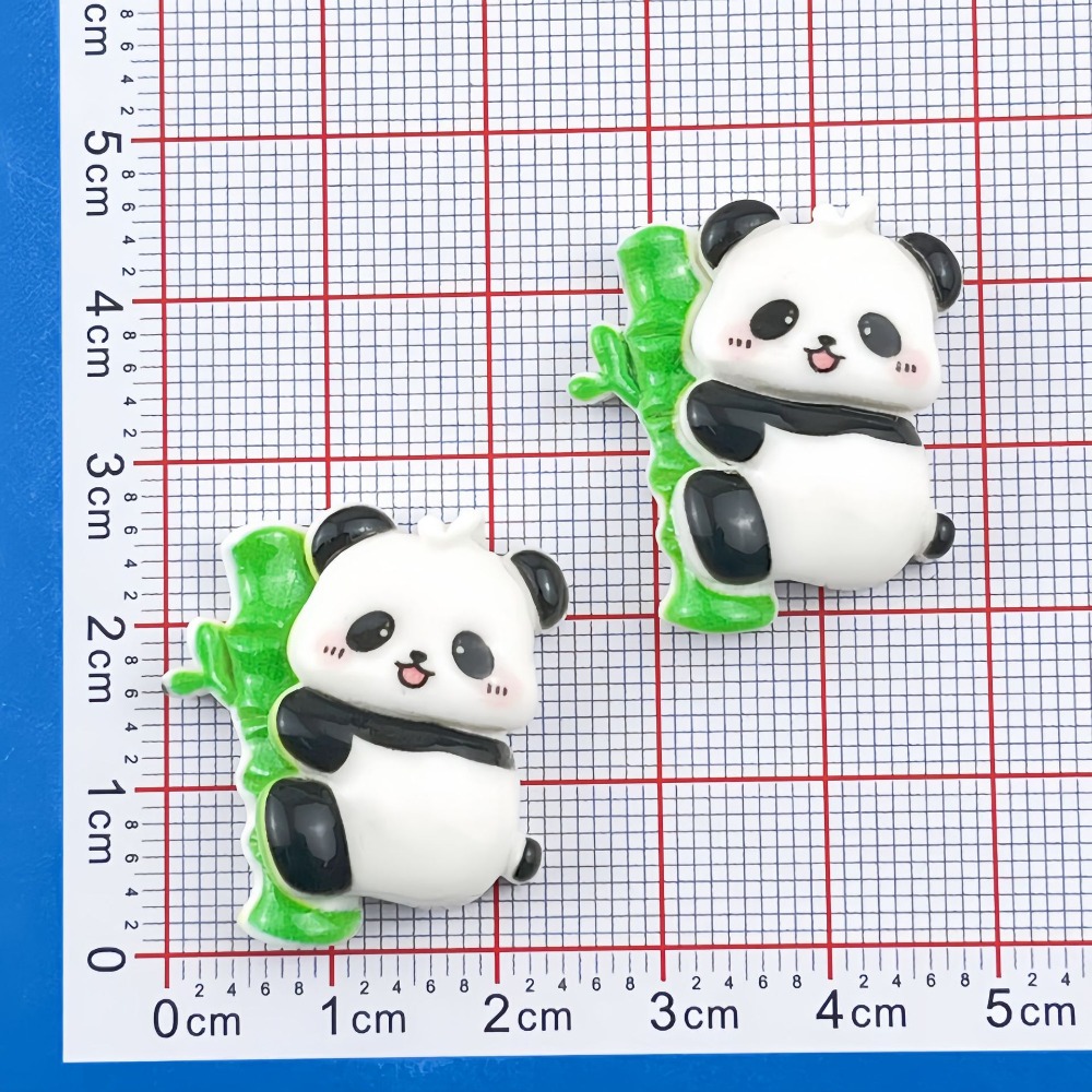 30PCS DIY Craft Supplies Resin - Resin Craft Material recensione e prezzo