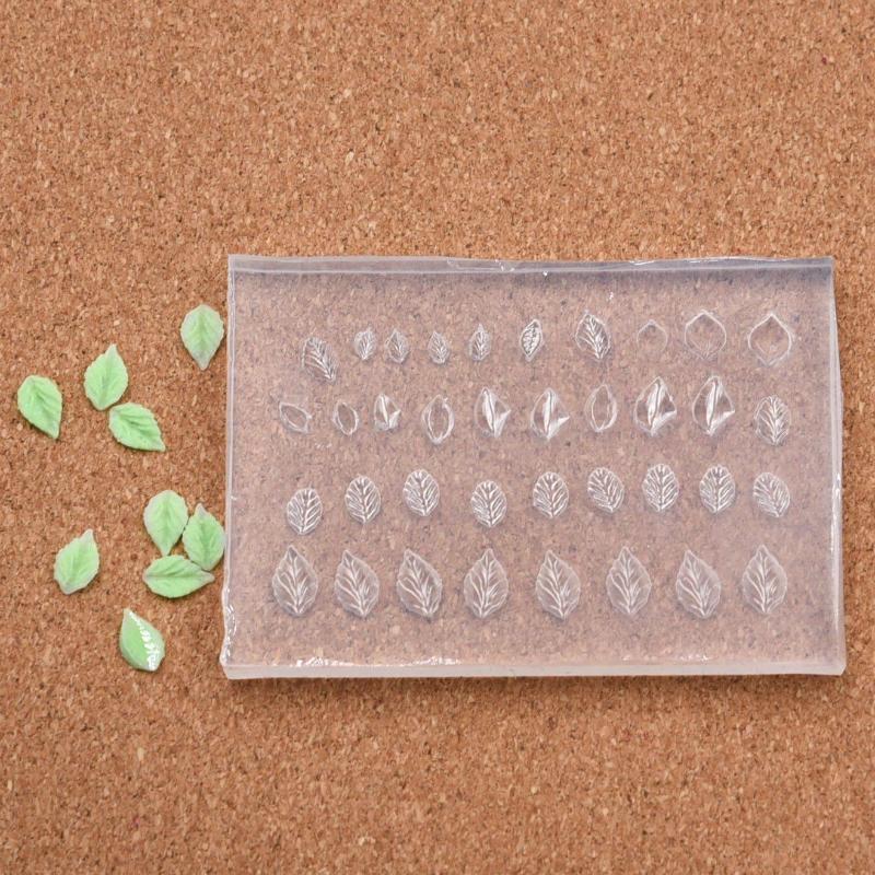 3D Mold Silicone Nail Art Deco - Resin Ocean Wave Mold recensione e prezzo