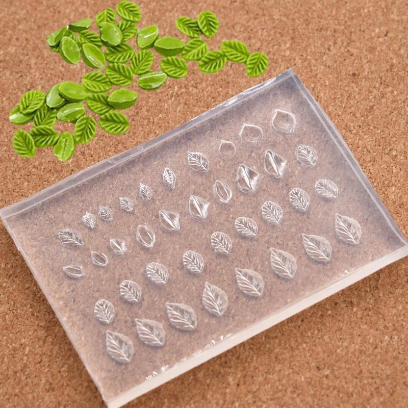 3D Mold Silicone Nail Art Deco - Resin Ocean Wave Mold recensione e prezzo