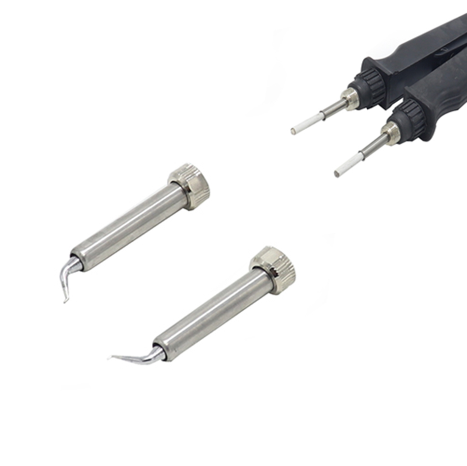 GORDAK 902 BGA Rework Solderin - Heat Gun Small recensione e prezzo