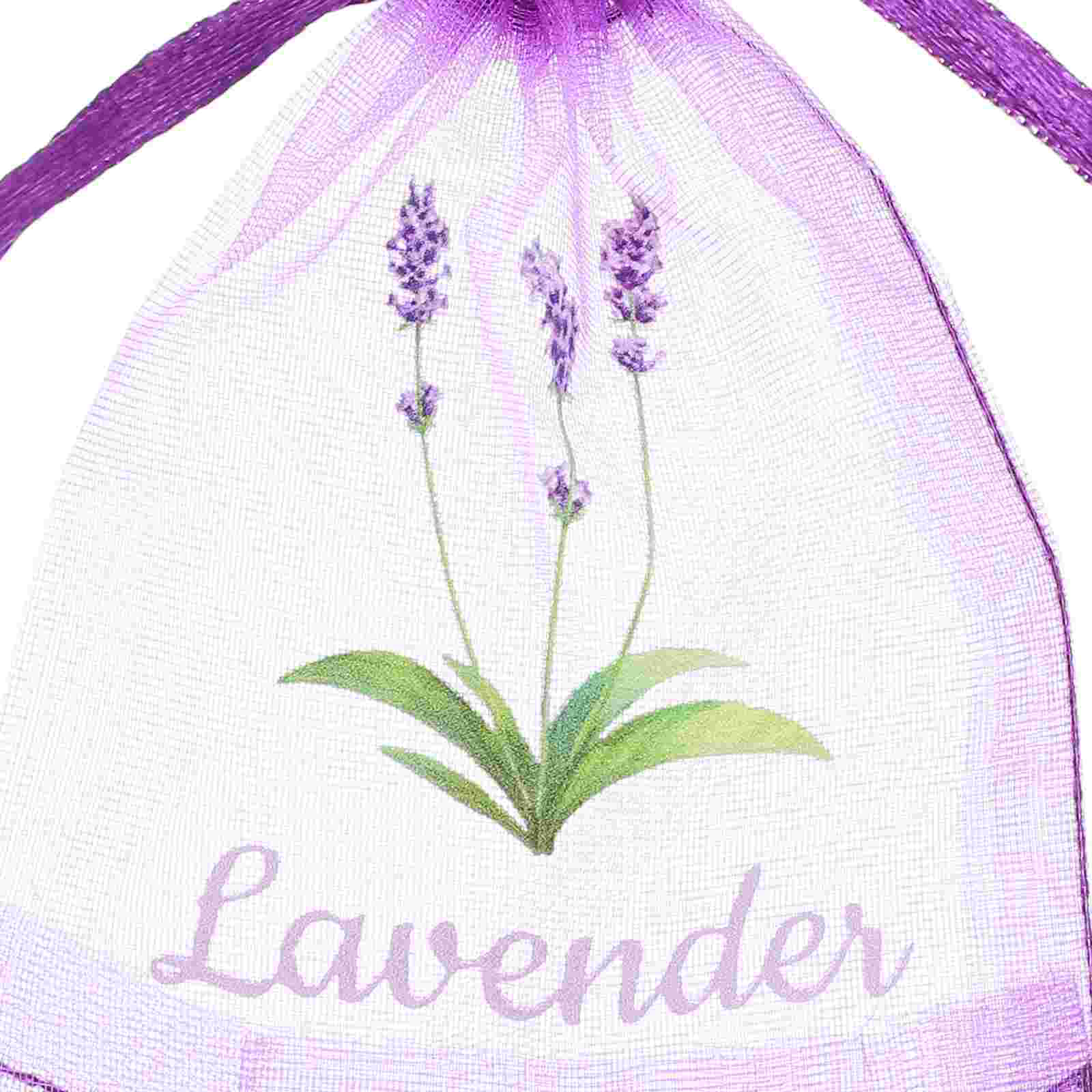  20 Pcs Empty Sachet Bag Jewel - Dried Flower Bulk recensione e prezzo