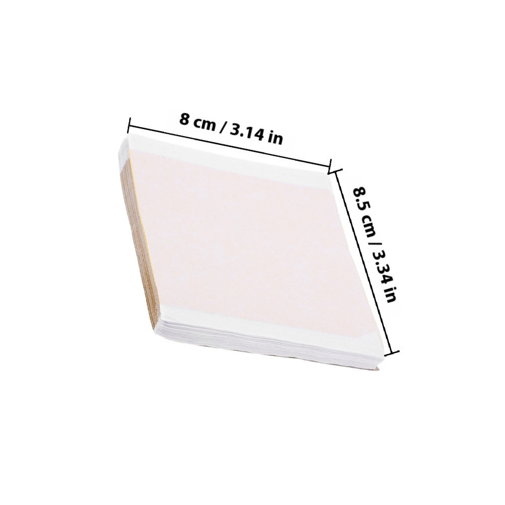 200Pcs Gold Leaf Paper for Cra - Gold Foil Flakes recensione e prezzo
