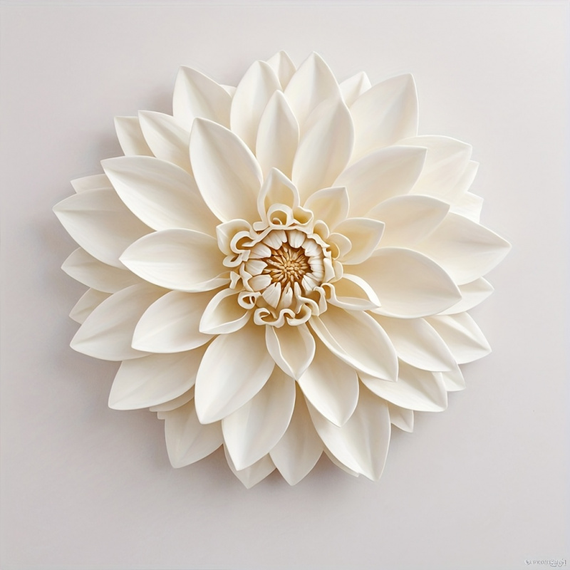Lotus Flower Silicone Mold，For - Resin Craft Ideas recensione e prezzo