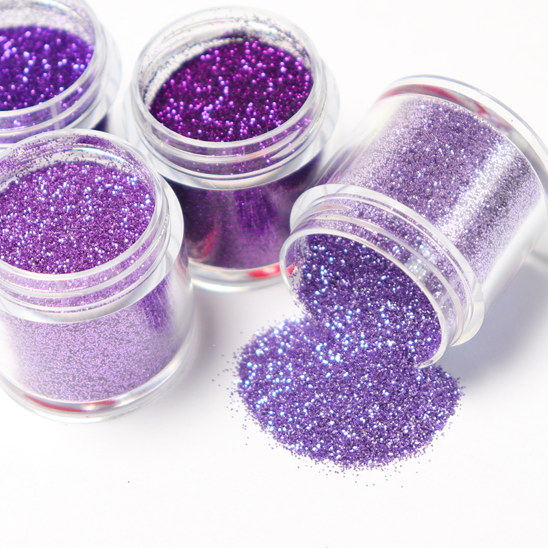 20 Colors 10ml Resin Pigment L - Resin Pigment Set recensione e prezzo