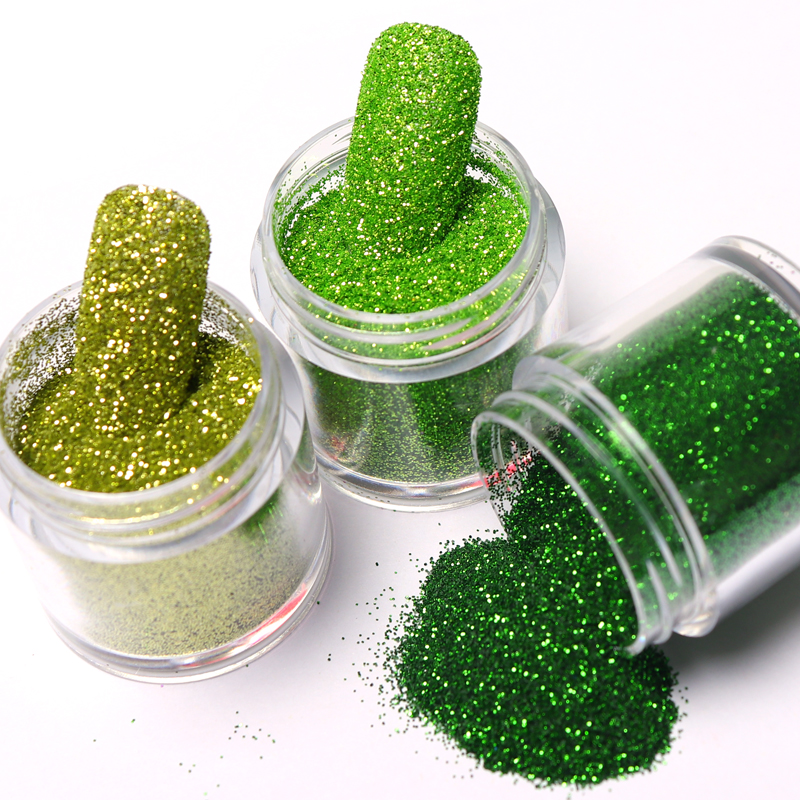 20 Colors 10ml Resin Pigment L - Resin Pigment Set recensione e prezzo