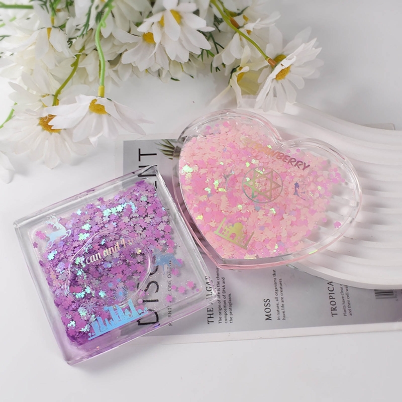 Heart Round-Star Silicone Resi - Resin Ocean Wave Mold recensione e prezzo