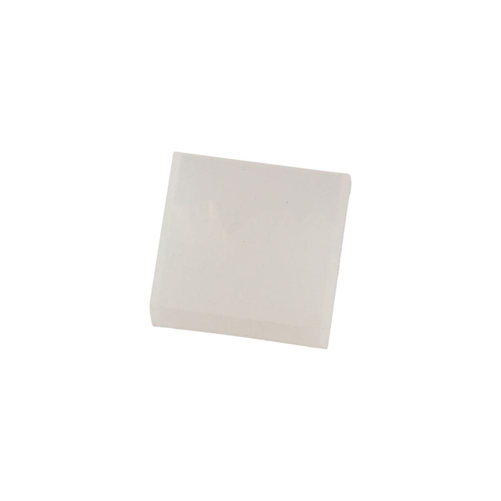 Simple Epoxy Ocean Snow Mounta - Resin Ocean Wave Mold recensione e prezzo