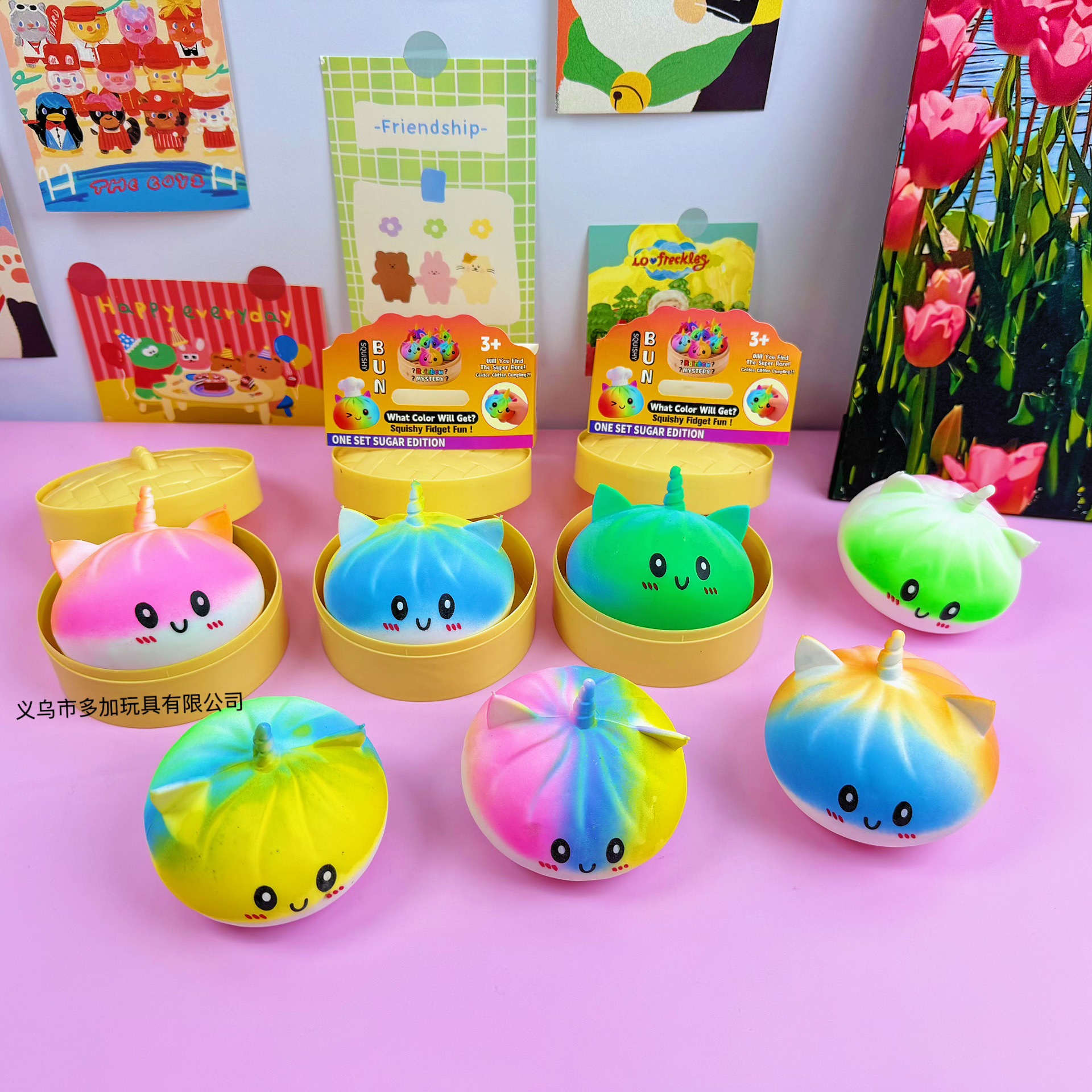 12pcs/Full Case 130g 8cm Color - Resin Craft Material recensione e prezzo