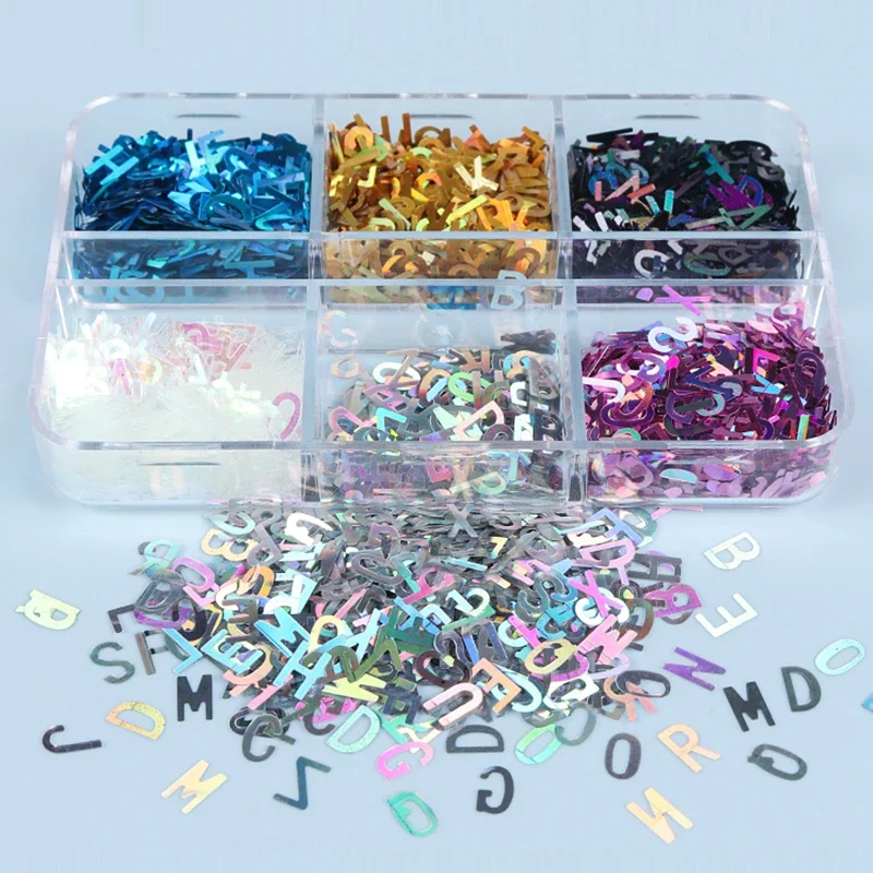 Holographic Glitter English Al - Resin Ocean Wave Mold recensione e prezzo