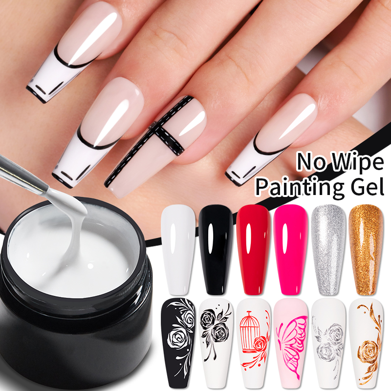 AWStorG 7Pcs/Set Not Flowing 4 - Resin Glitter Pack recensione e prezzo