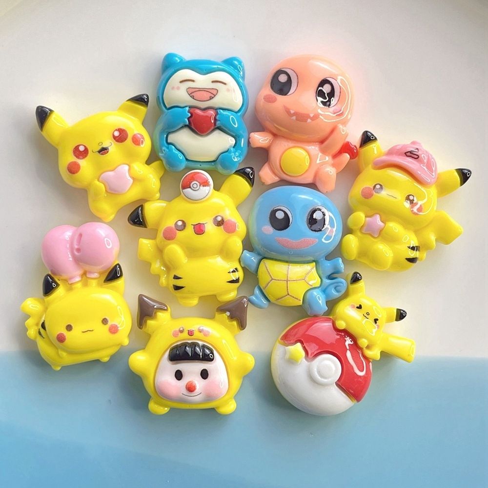 New DIY craft materials for ca - Resin Crafts recensione e prezzo
