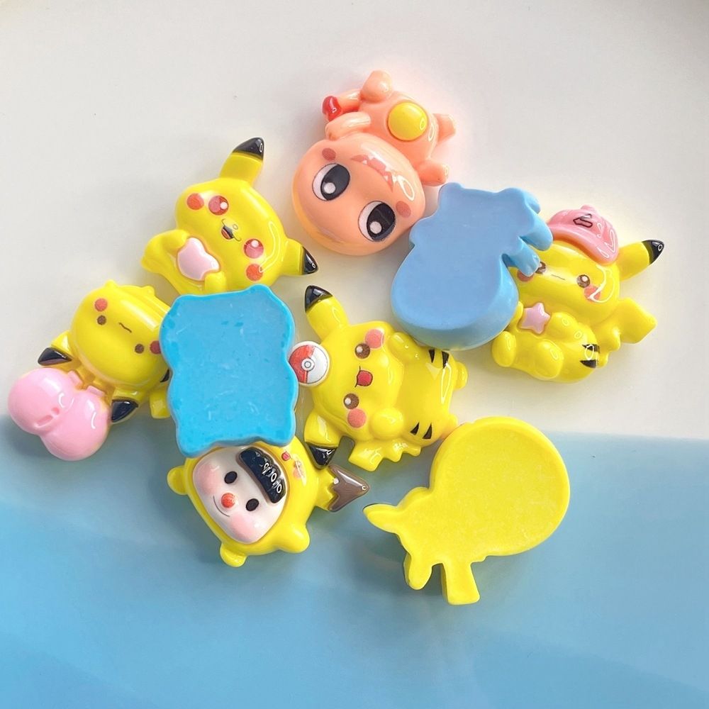 New DIY craft materials for ca - Resin Crafts recensione e prezzo