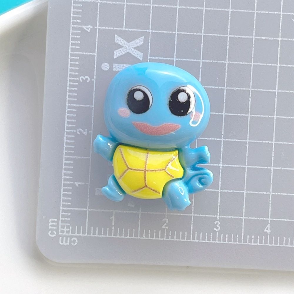 New DIY craft materials for ca - Resin Crafts recensione e prezzo