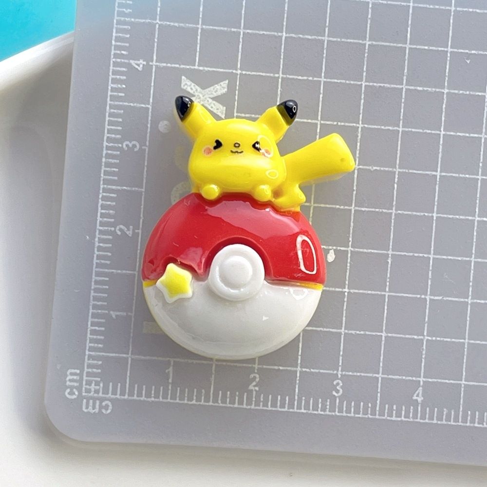 New DIY craft materials for ca - Resin Crafts recensione e prezzo