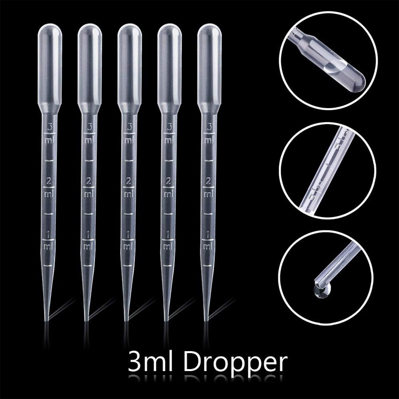 Uv Epoxy Resin Casting Tools K - Gold Foil Flakes recensione e prezzo