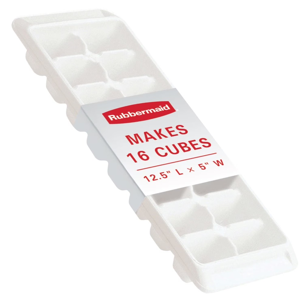4 Pack Quick Release Silicone  - Silicone Mold Tray recensione e prezzo