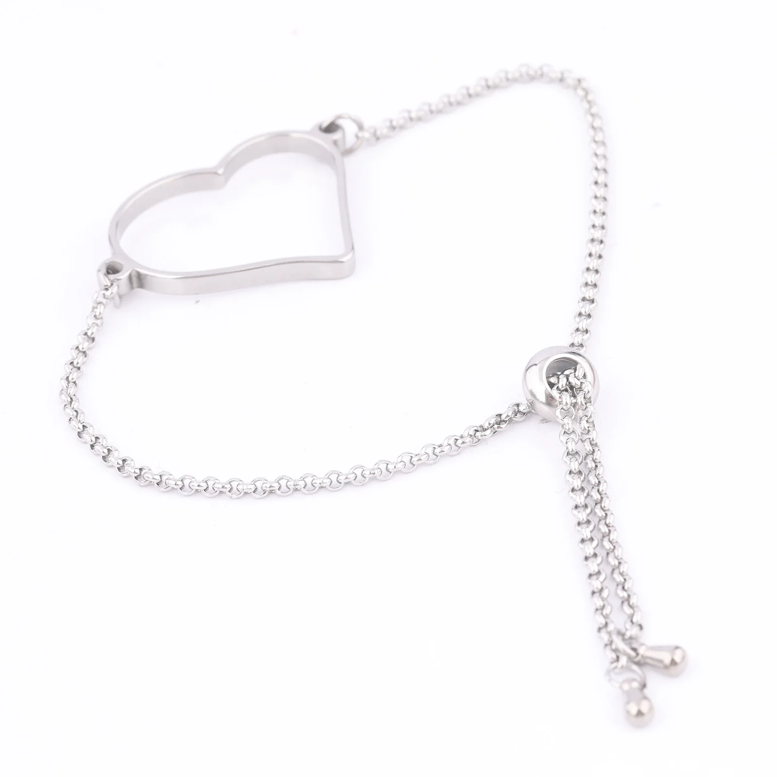3pcs Stainless Steel Gold Plat - Resin Craft Projects recensione e prezzo