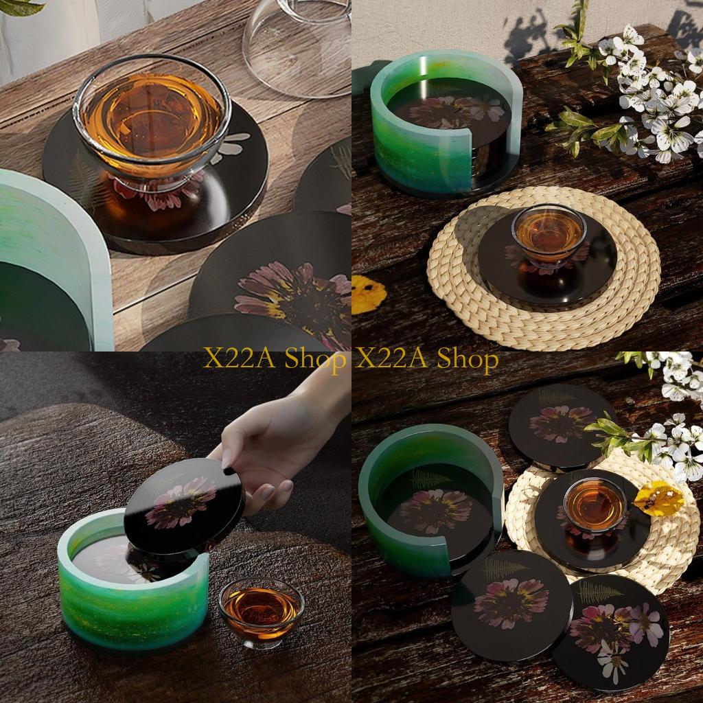Unique Round Geodes Silicone M - Geode Mold Silicone recensione e prezzo