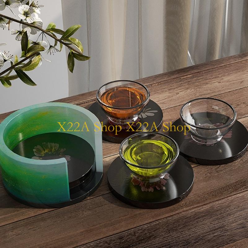 Unique Round Geodes Silicone M - Geode Mold Silicone recensione e prezzo