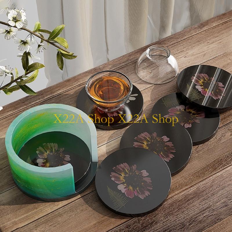 Unique Round Geodes Silicone M - Geode Mold Silicone recensione e prezzo