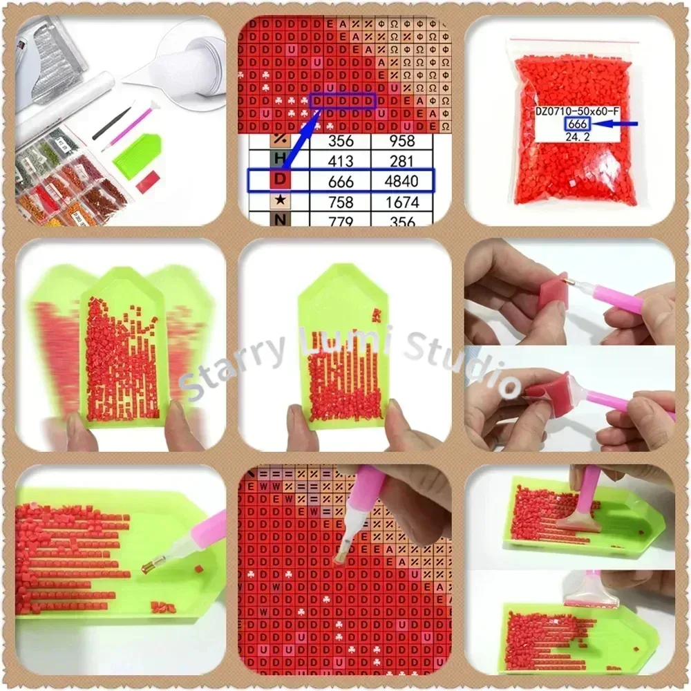 Cartoon Pokemon Pikachu Chariz - Resin Craft Kit recensione e prezzo