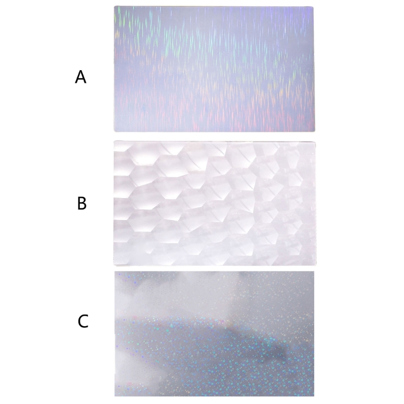 Holographic Silicone Inlay Rai - Resin Ocean Wave Mold recensione e prezzo