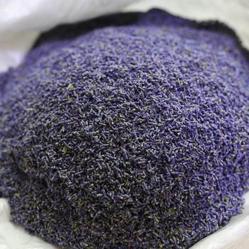 High Quality Natural Dried Flo - Dried Flower Bulk recensione e prezzo