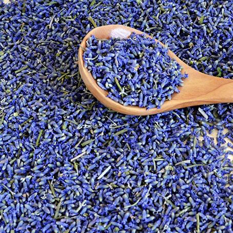 High Quality Natural Dried Flo - Dried Flower Bulk recensione e prezzo