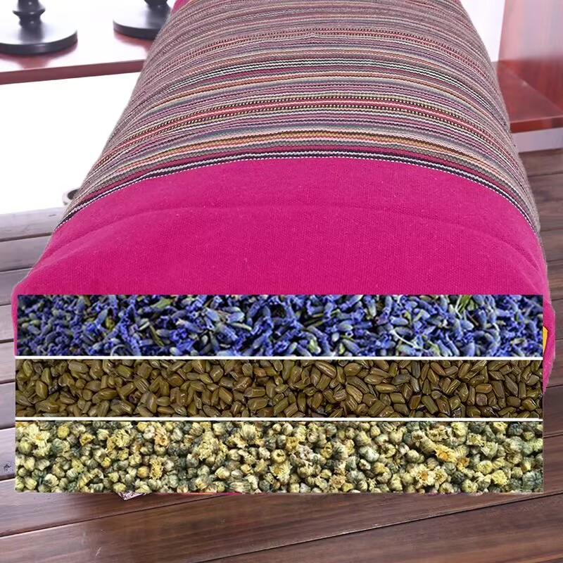 High Quality Natural Dried Flo - Dried Flower Bulk recensione e prezzo