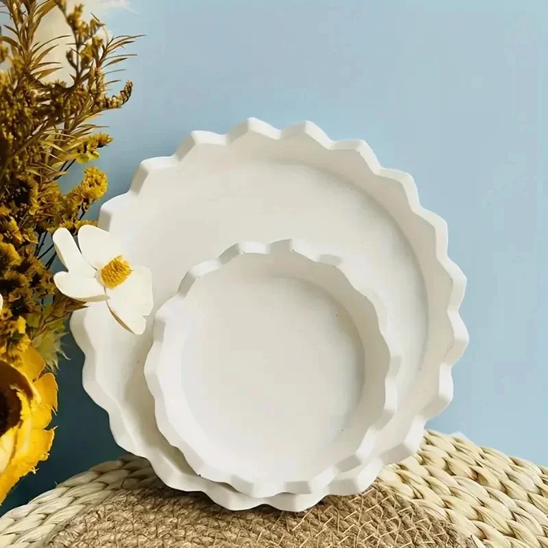Wonderful Silicone Jewelry Tra - Resin Craft Ideas recensione e prezzo